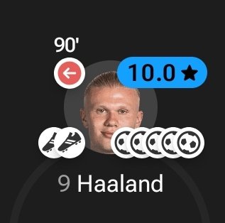 OMD 😭😭😭😭