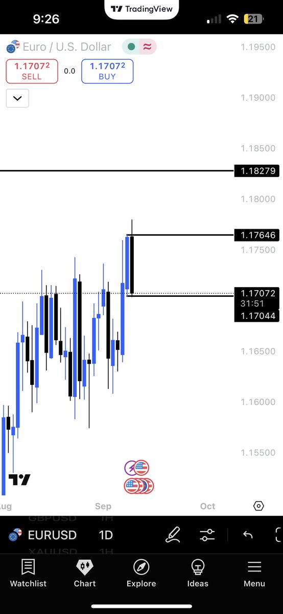 MOZDOG🐶🚀 tweet media