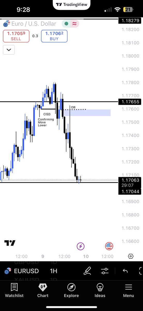 MOZDOG🐶🚀 tweet media