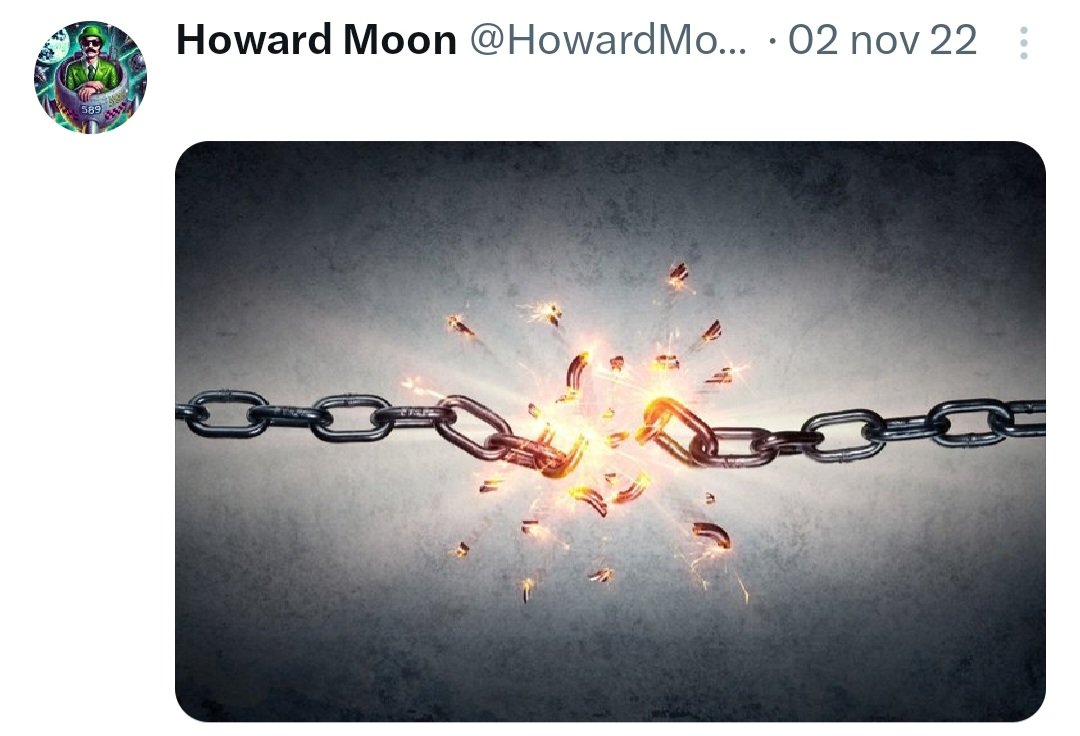 SAURON 🔮 (@sauronxrp) on Twitter photo 