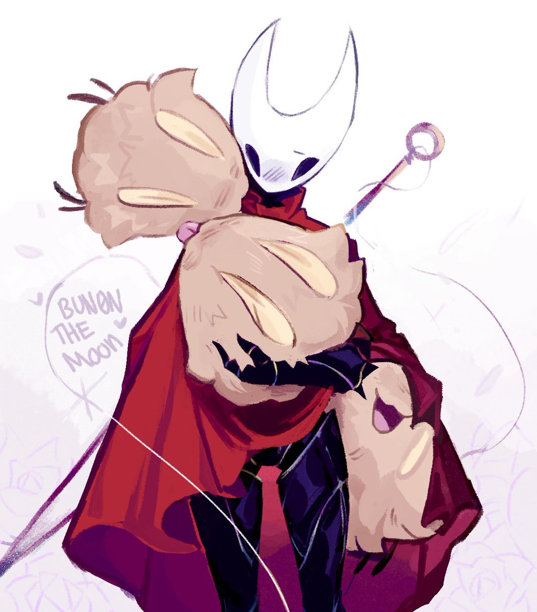 Been watching my friend play silksong
#Silksong