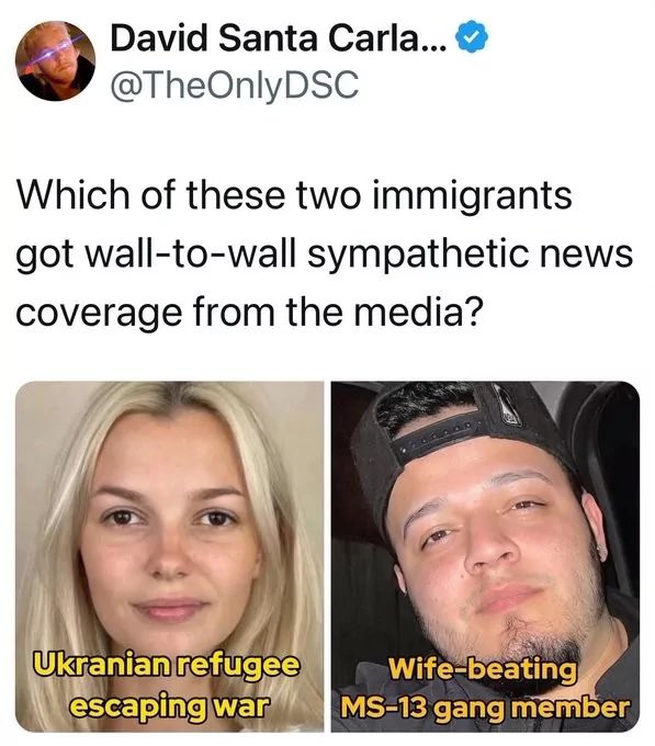 <a href="/megynkelly/">Megyn Kelly</a>