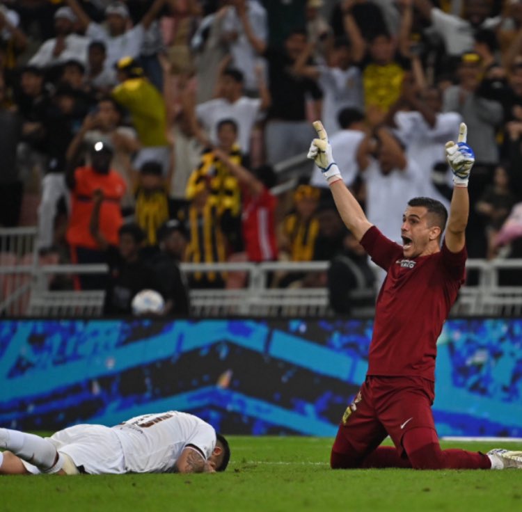 hamad. 🦇🇸🇦 tweet media