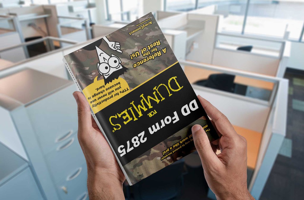 ArmyConnect1's tweet image. By consolidating access authorizations into a single form stored within each soldier's ATCTS profile, the Army establishes a standardized and accountable process for managing system access.

Read more 👉 lttr.ai/AikXR

#NETCOM #Army #StayAhead