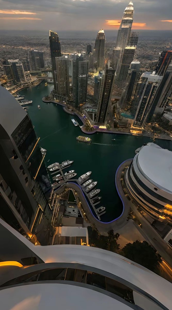 just pics (@justpxcs) on Twitter photo 