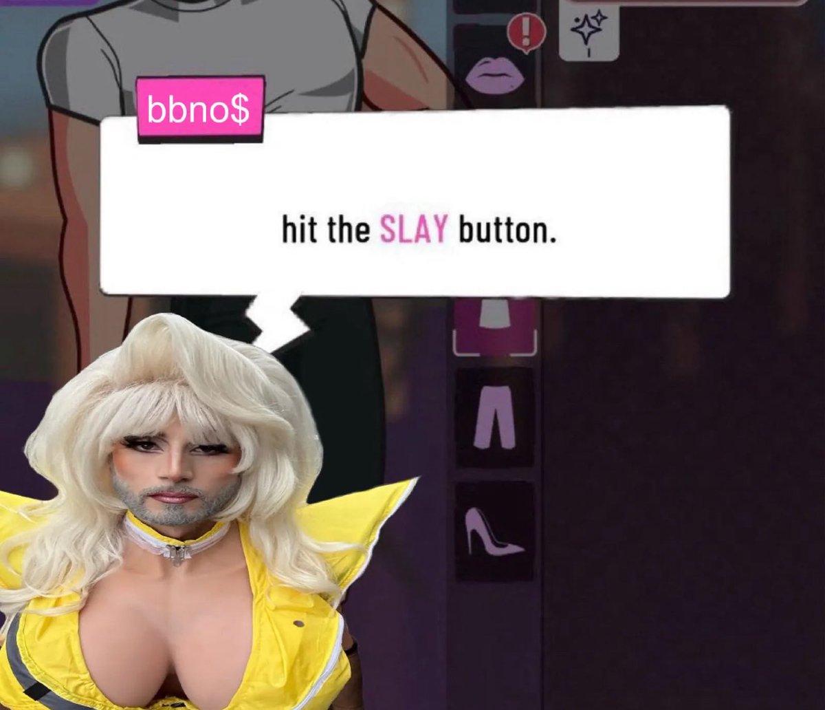 bbno$ 👶🚫💰 (@bbnomula) on Twitter photo 