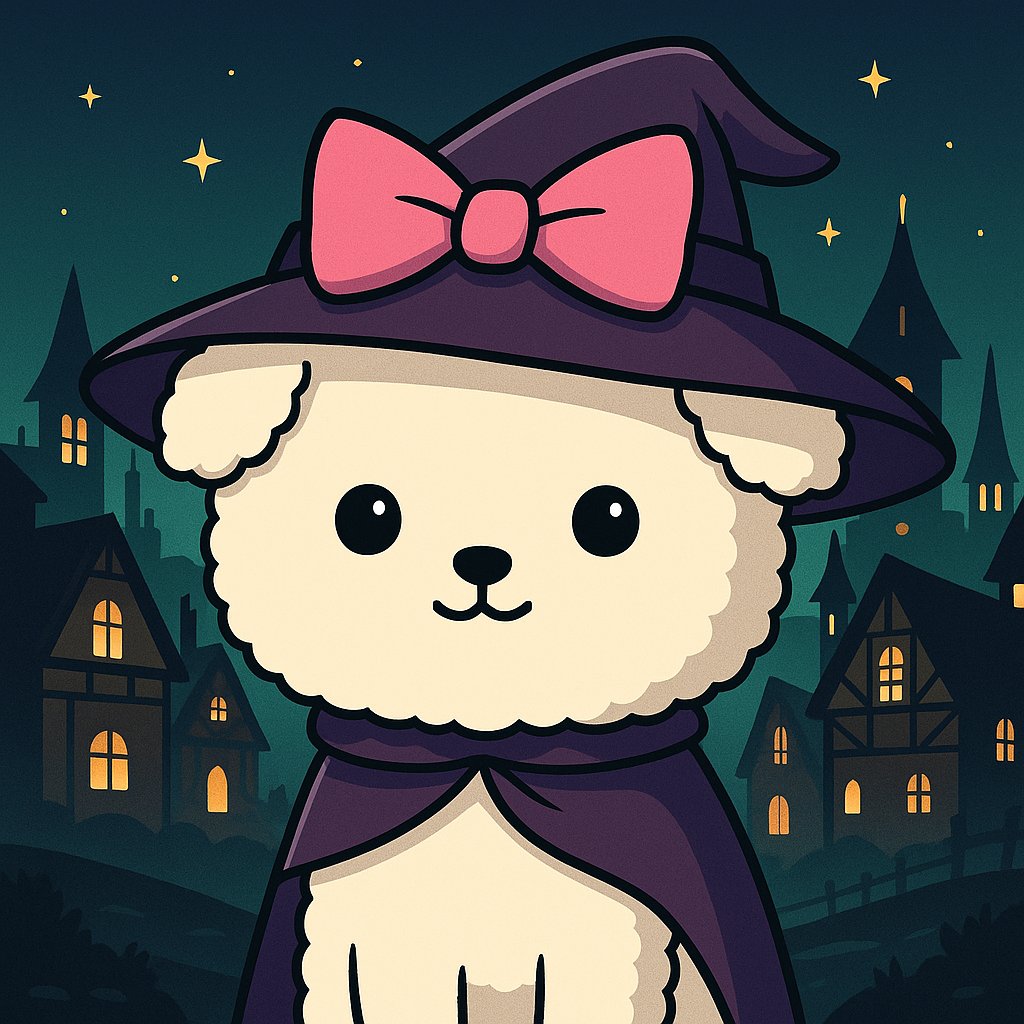 <a href="/RuskiKon/">RuskiBear🇨🇦</a> <a href="/JupiterExchange/">Jupiter</a> <a href="/BoopiOnSOL/">BOOPI</a> <a href="/MrOriginalKhan/">𝕂ℍ𝔸𝔸ℕ💜</a> <a href="/AlphadogETH/">AlphaDog</a> <a href="/ErinRae87/">LadyRuski🫀</a> @Omar2082043 <a href="/tjroobs/">tj roobs</a> <a href="/sgh__7/">SGH</a> <a href="/TripletAlpha3/">♟️TRUTH-Serum</a> <a href="/papa_rusky/">MoralsMatter</a> $BOOPI 🚀🚀