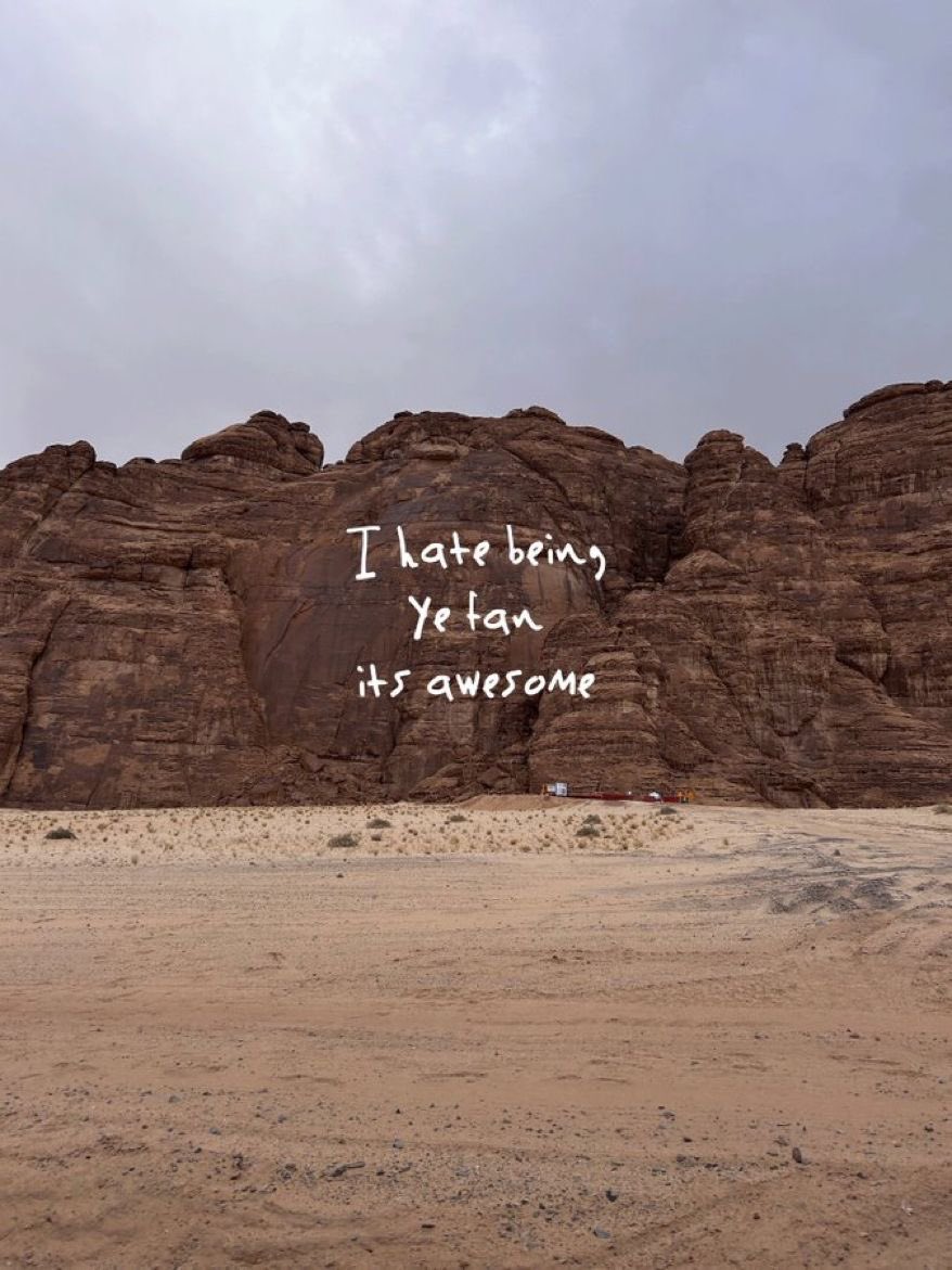 Skitzo (@theskitzo_) on Twitter photo 