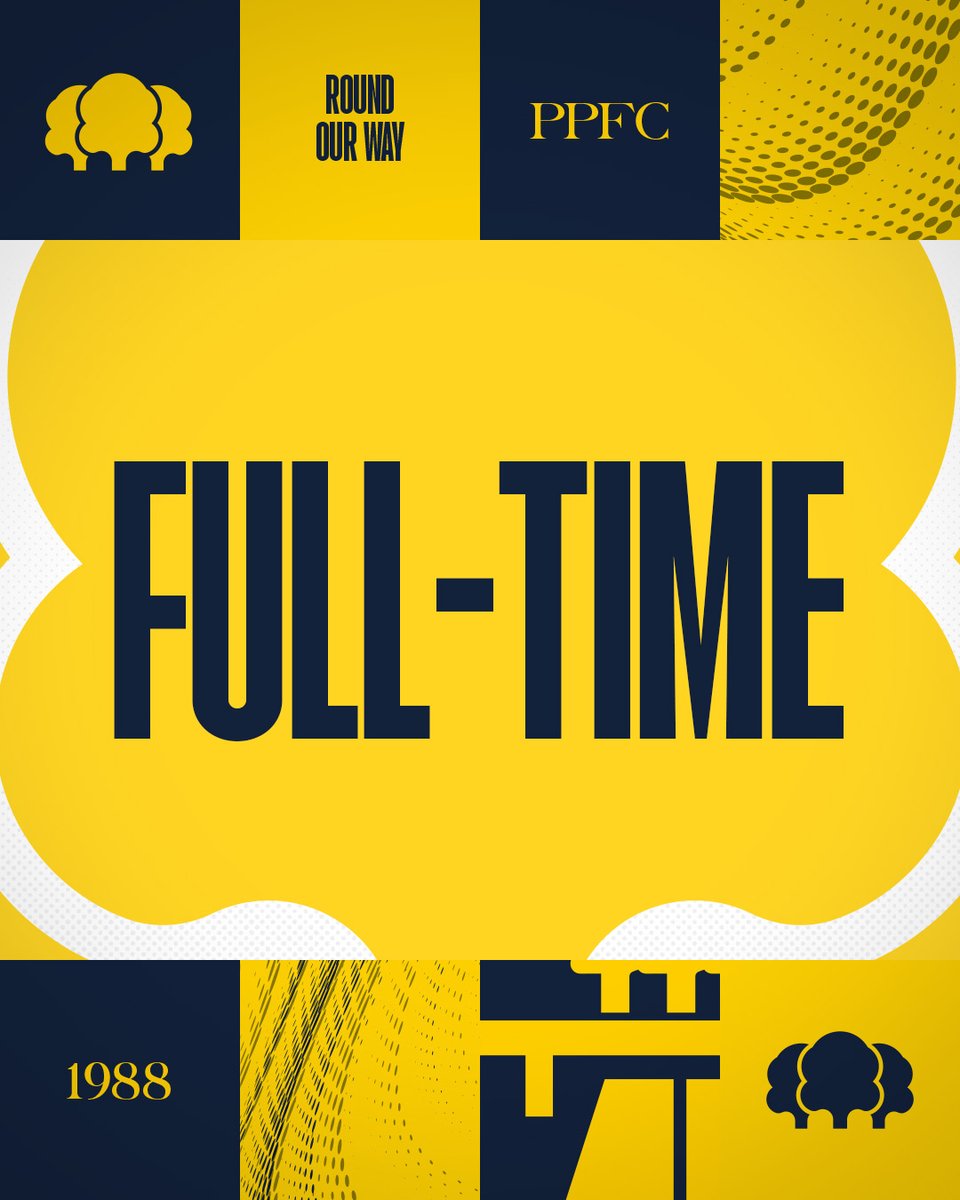 PlymouthPFC's tweet photo. WHAT. A. GAME π
A fantastic comeback effort from the lads π
FT | π³ 3-3 β«
#PARDOR https://t.co/C1H1YssWO6