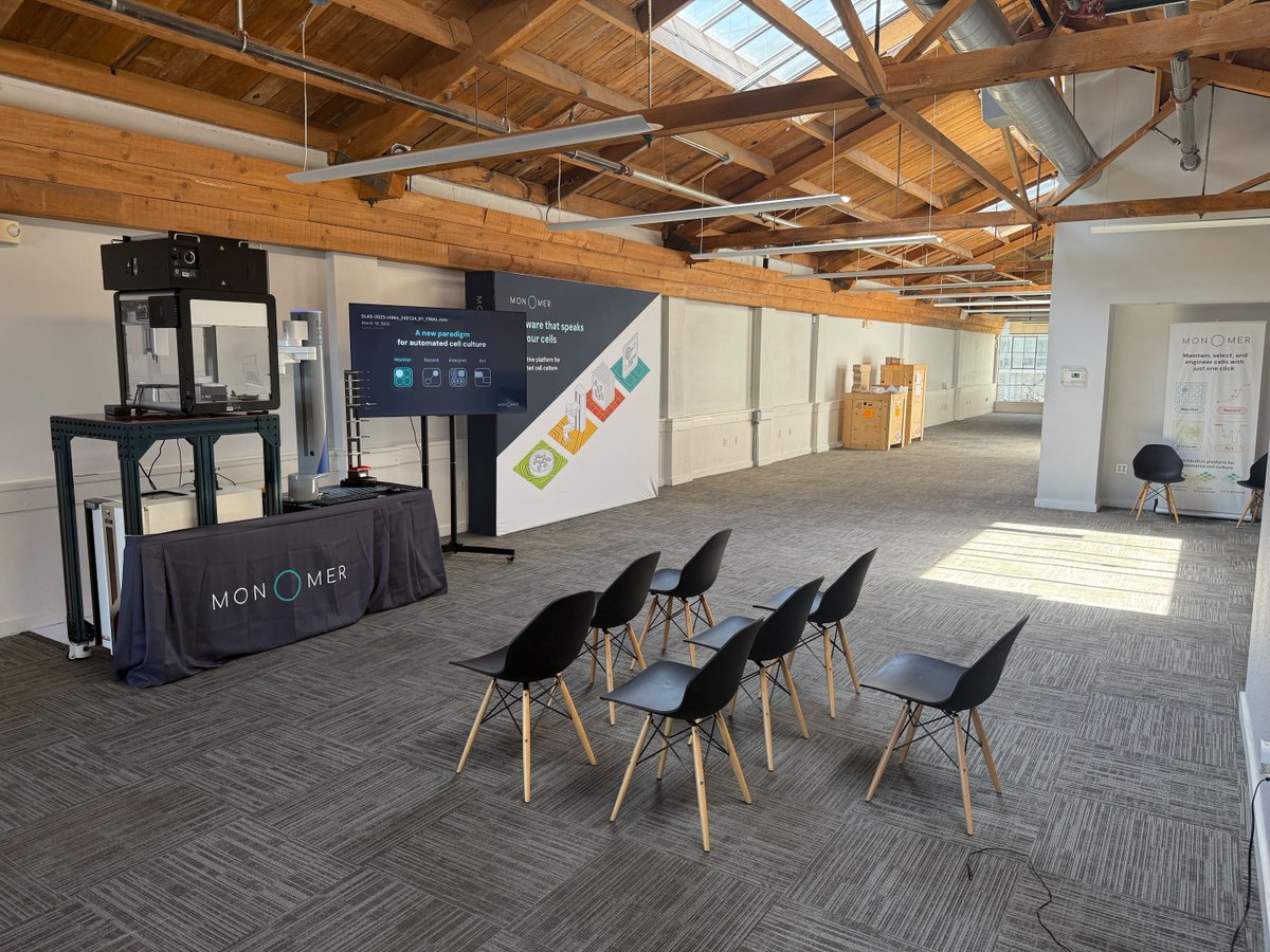 Jimmy Sastra tweet media