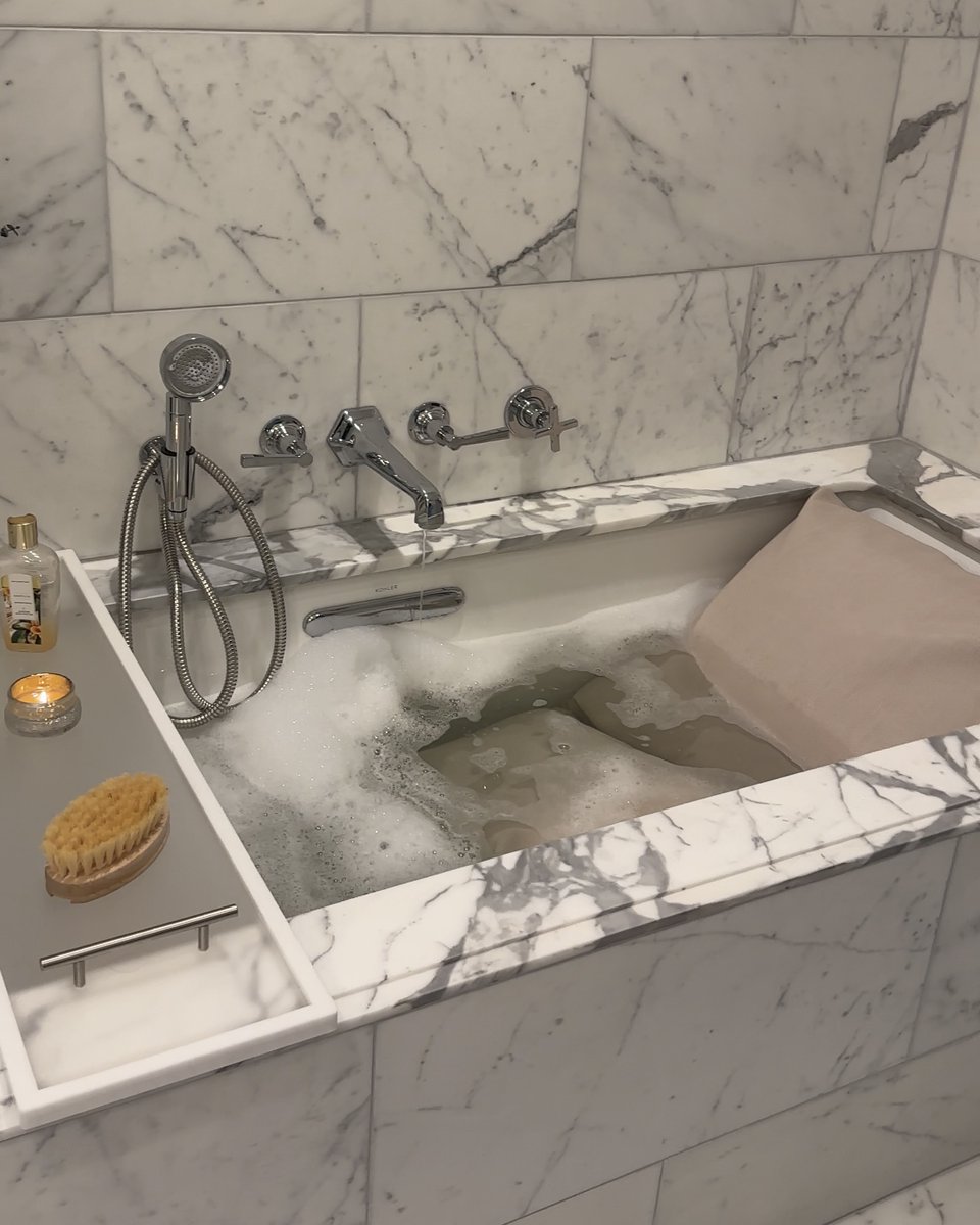 Alexandra Mullin | UGC Creator tweet media