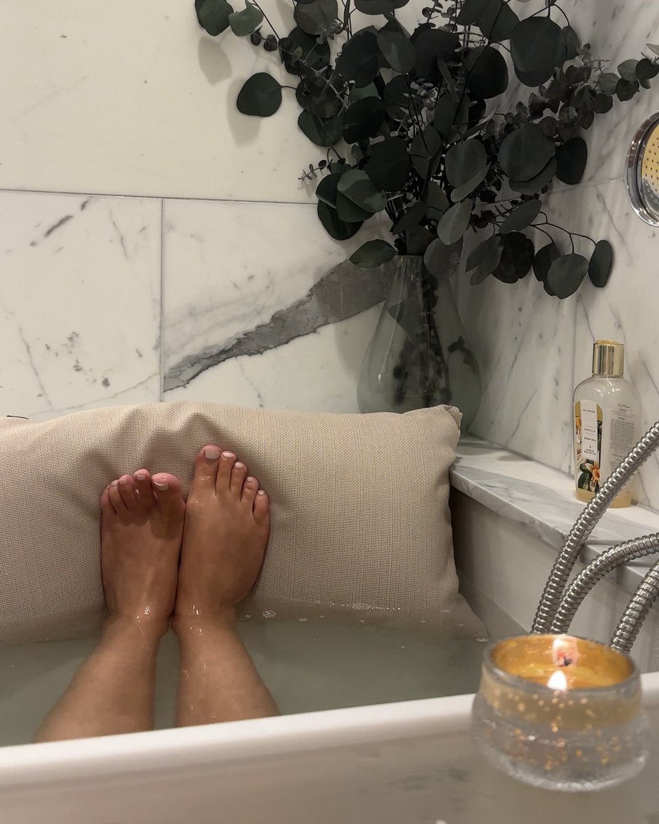 Alexandra Mullin | UGC Creator tweet media