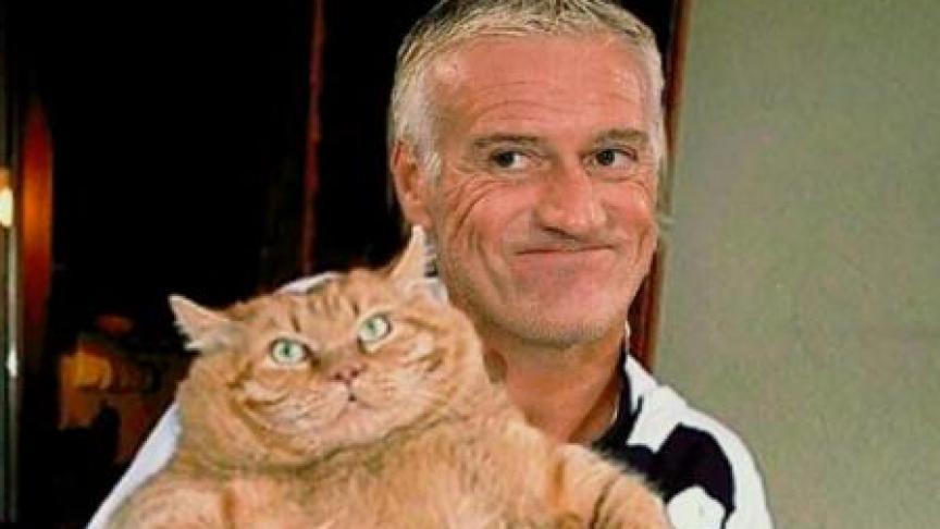 WinamaxSport's tweet image. ELLE EST DE RETOUR