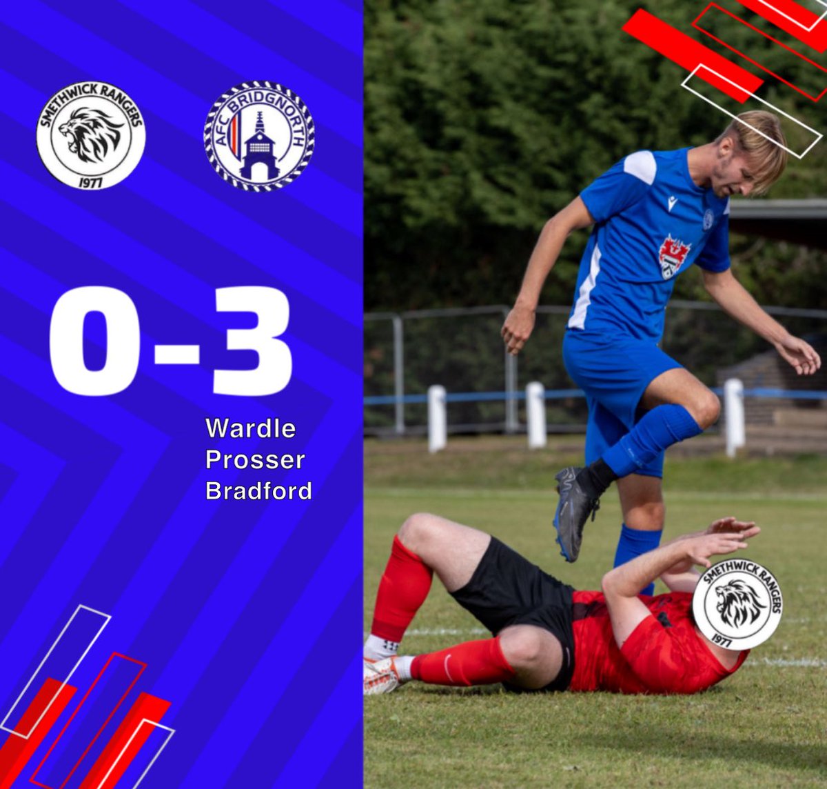 Job Done In Smethwick💙

#meadowmen