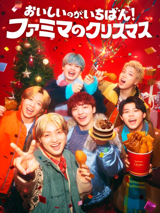 Snow ManがMV5000万回突破！BE:FIRSTは躍進