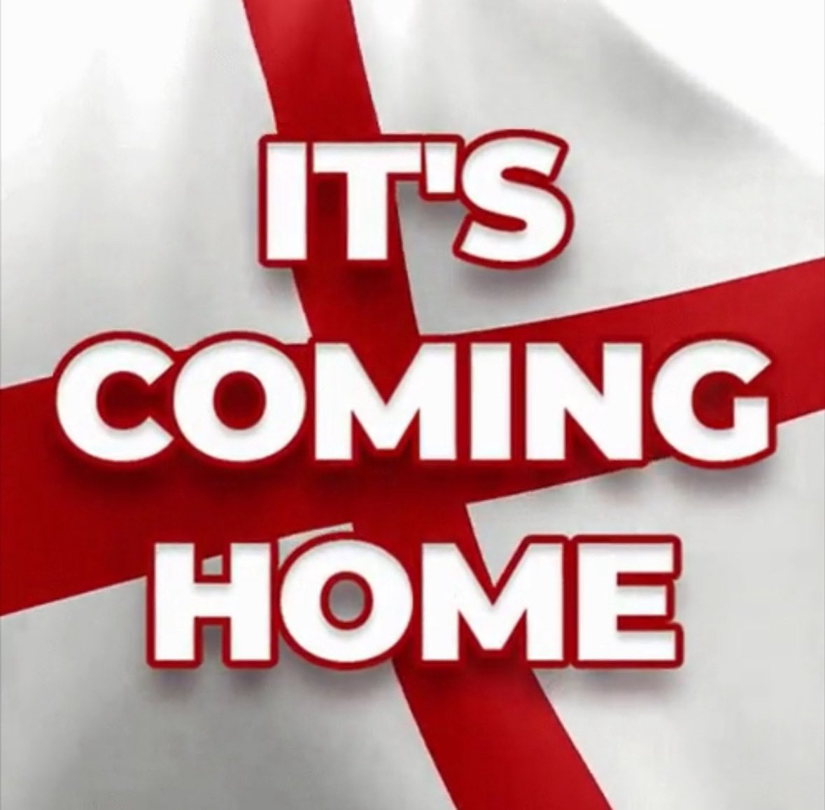 Robshaw1981's tweet image. #England