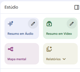 priscillaeps's tweet photo. @estuda_juliaa eu uso a versão gratuita, vc paga? Pq o meu nao aparece esses cartoes https://t.co/GoPbR8umRT