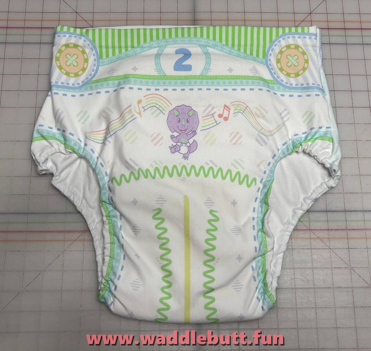 Ferix Dog tweet media