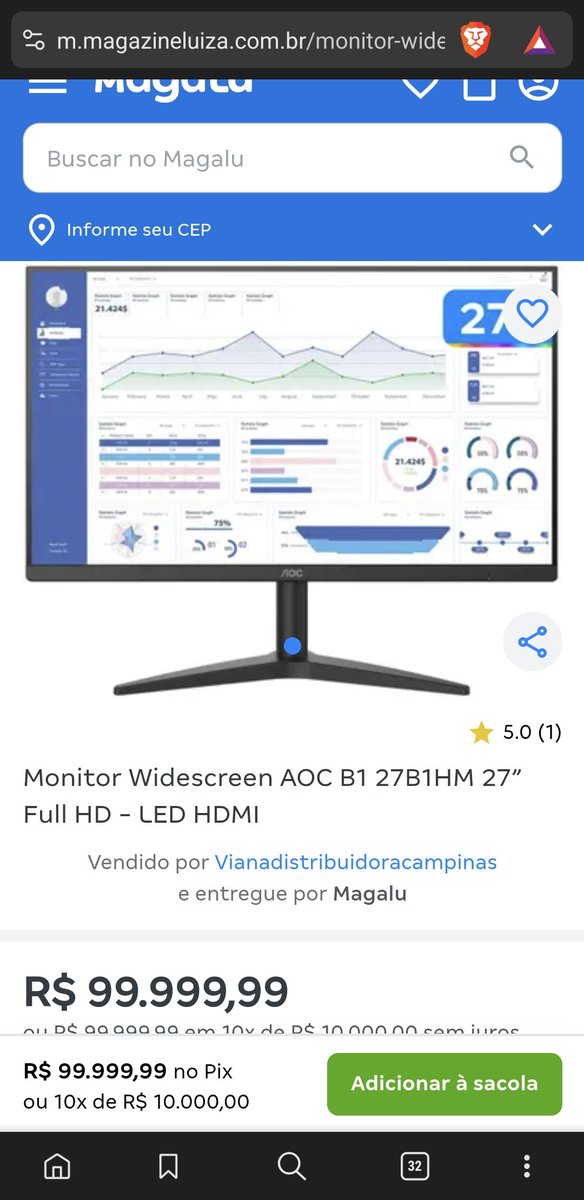 inLoopi's tweet image. Ta certo isso?