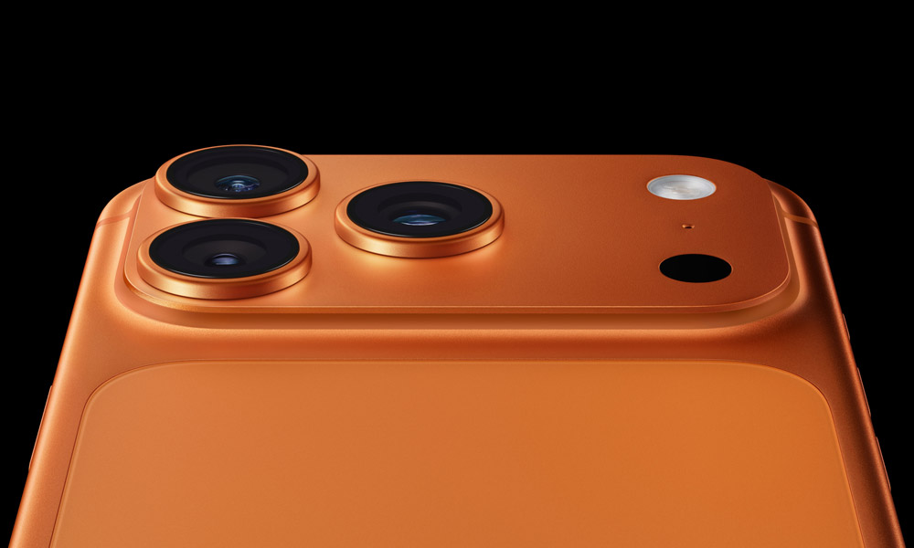 Η #Apple μας παρουσίασε την νέα σειρά #iPhone17, το iPhone Air, τα νέα Apple Watch S11, SE3 και Ultra 3, καθώς και τα AirPods Pro 3! Μάθε τα πάντα στο #plaisio blog 👉tinyurl.com/3wvnmuc5