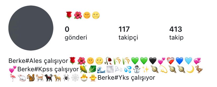 berke de berkeymiş ha