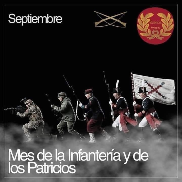 Daniel Stella (@daniels93481031) on Twitter photo 