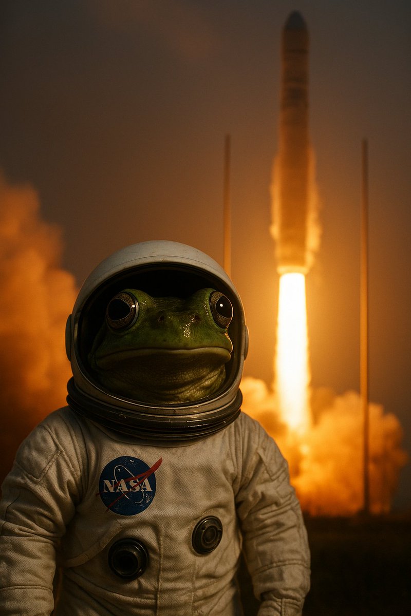 moonfrogcto tweet media