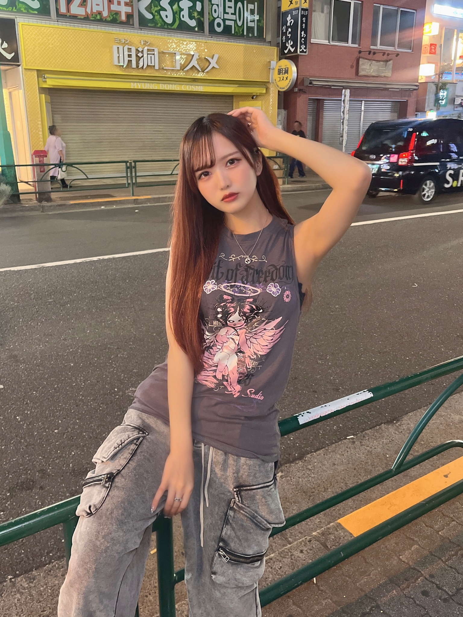 さば様♡ サバ (@saba_zx2) / X