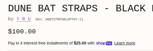 Dark Starr 🌌🦇 (Crossroads Guild) tweet media