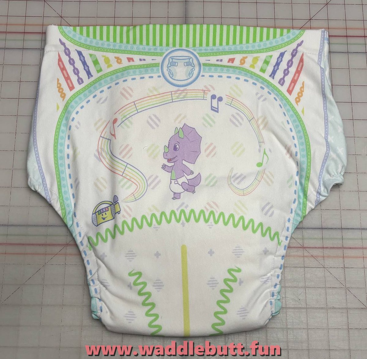 Ferix Dog tweet media