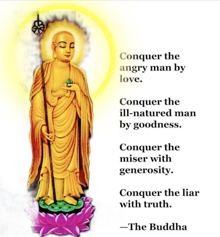 Ascended Masters tweet media