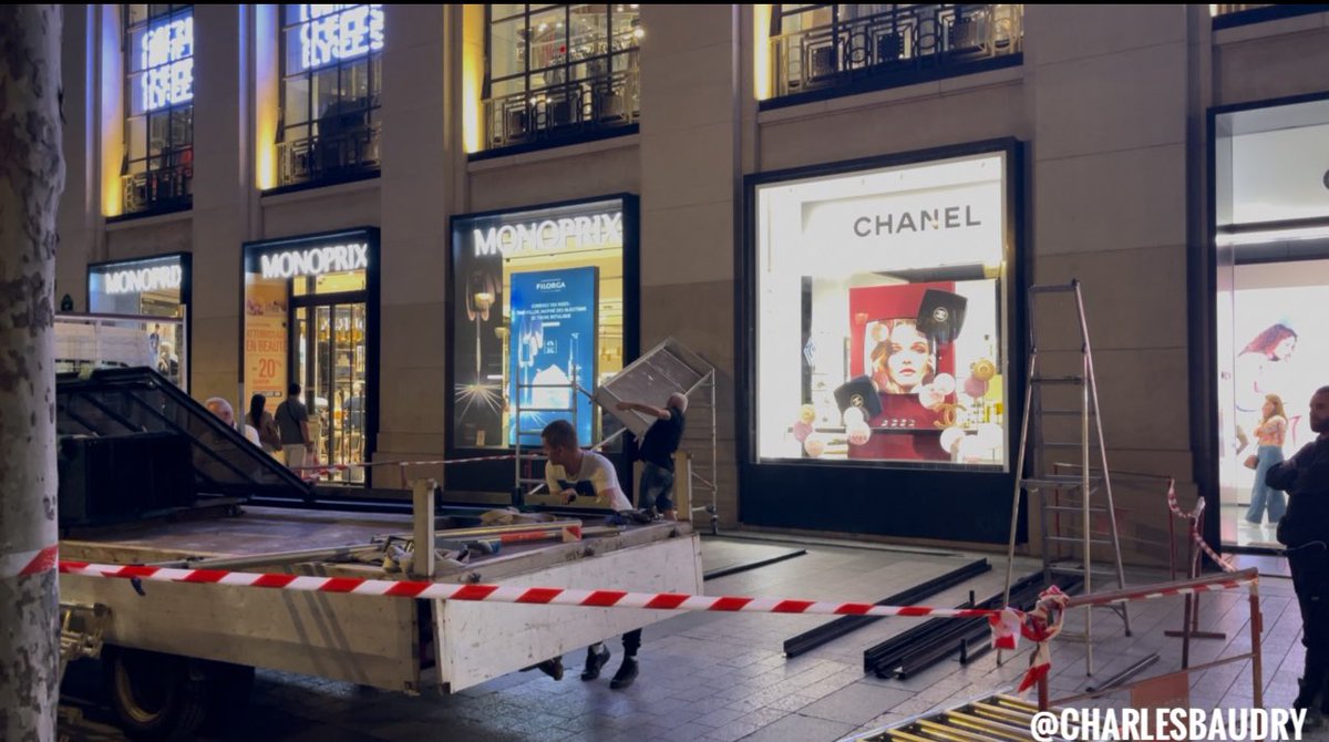 Charles Baudry tweet media