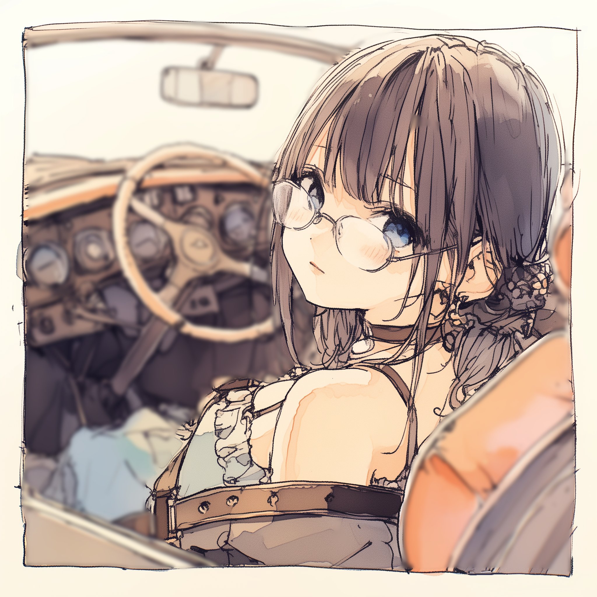 VEB Far East🧠📛🥕@桃色スライムのスーꕤ* (@VEB_Far_East) / X