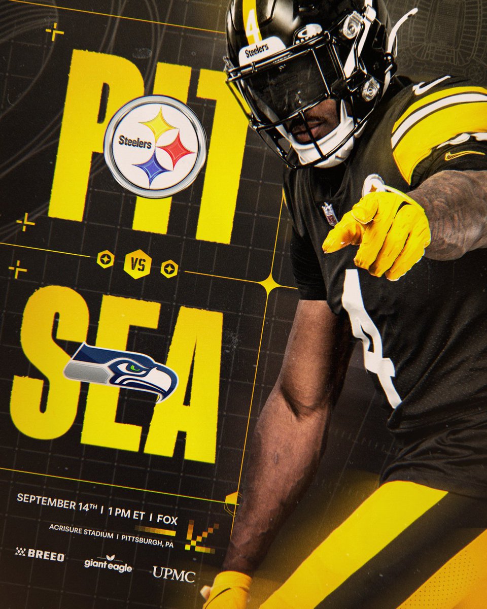 SEAya at our place 

<a href="/dkm14/">DeKaylin Metcalf</a> | #HereWeGo