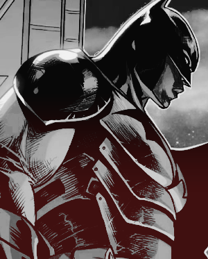 𝙅𝘼𝘾𝙀 𝙁𝙊𝙓 tweet media