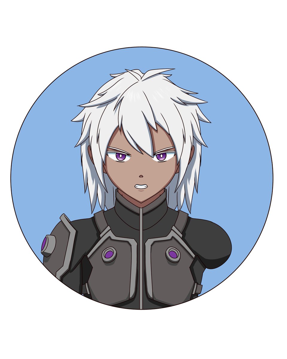 Kido-san tweet media