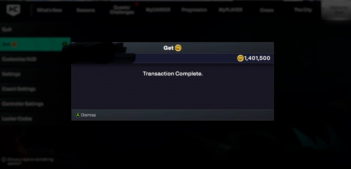 🐍🐍 tweet media