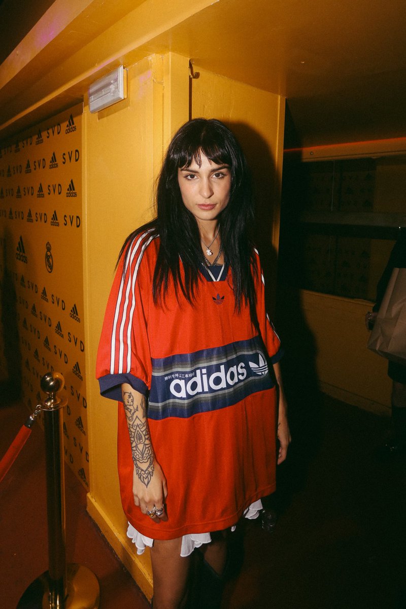 natalia pics (@lacunza_archive) on Twitter photo 