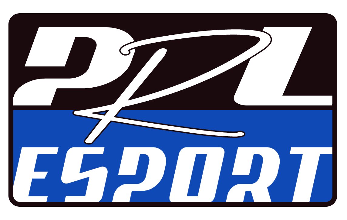 InTheRaceF1's tweet photo. 🏁 • La Pace Racing League a roulé ce soir chez la @STBLeague en Tier 2 !

- PRL Chris : DNF. 
- PRL FrozZinho : P2.
- PRL Osinoks : P1.

Une belle course au Mexique pour la PRL malgré un abandon ! 🇲🇽

#f125 #prlesport https://t.co/AGLmqoJcLS