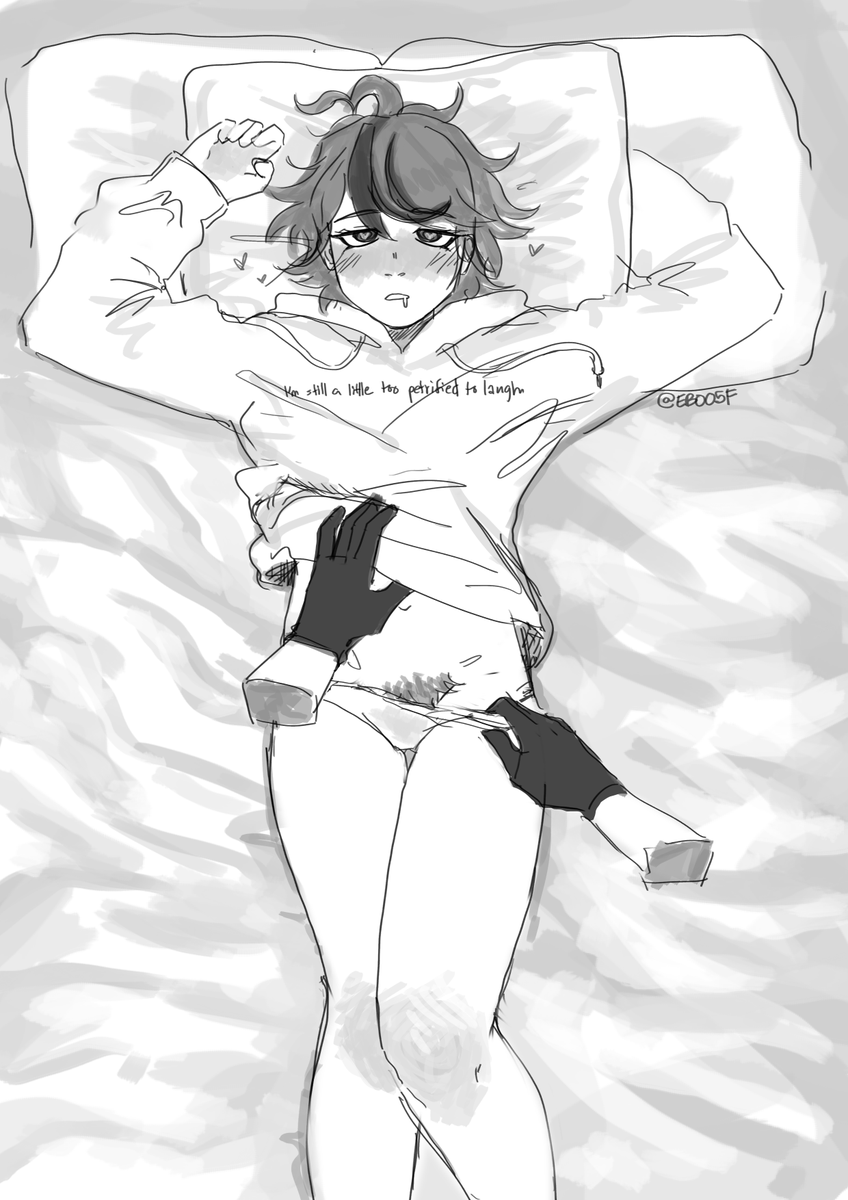 churupop's tweet photo. implied #eitaku  
sleepy sleepy pillow princess Takumi https://t.co/PyOhppkFW9