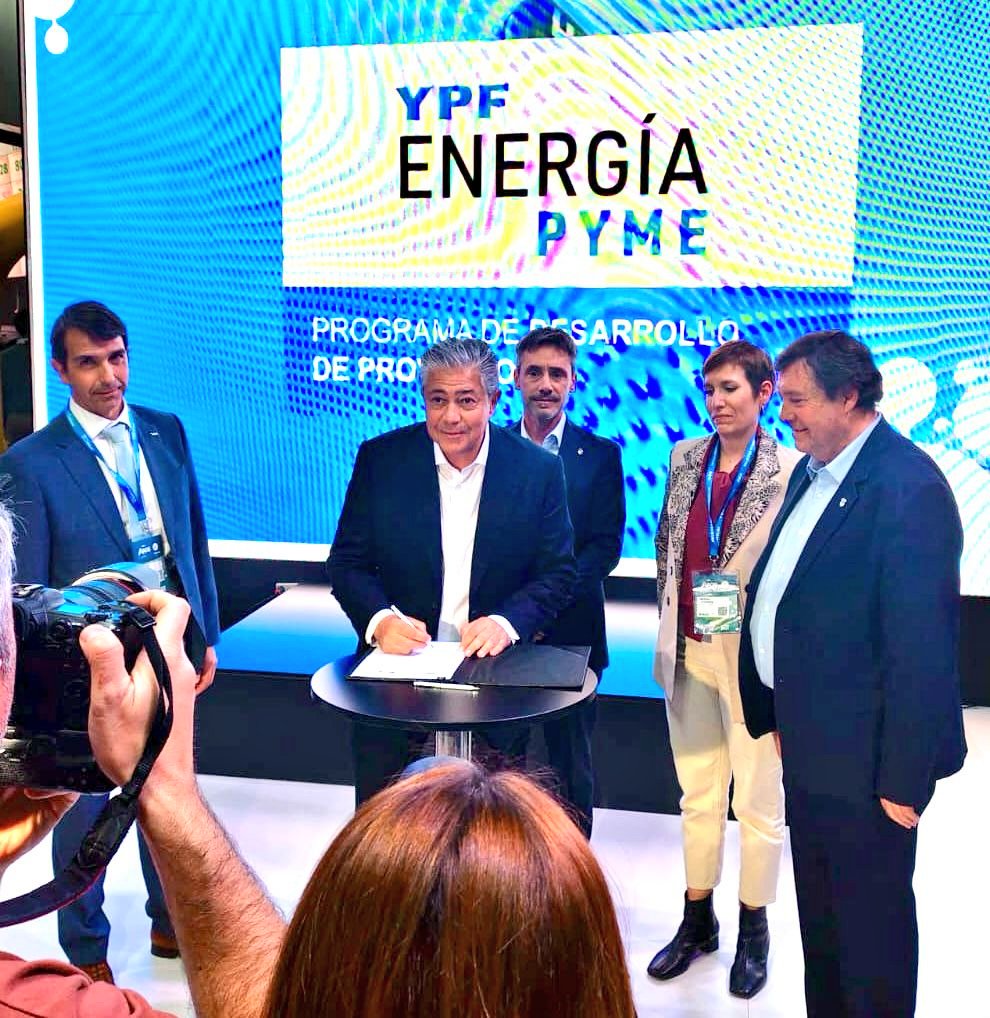 Rolo Figueroa tweet media