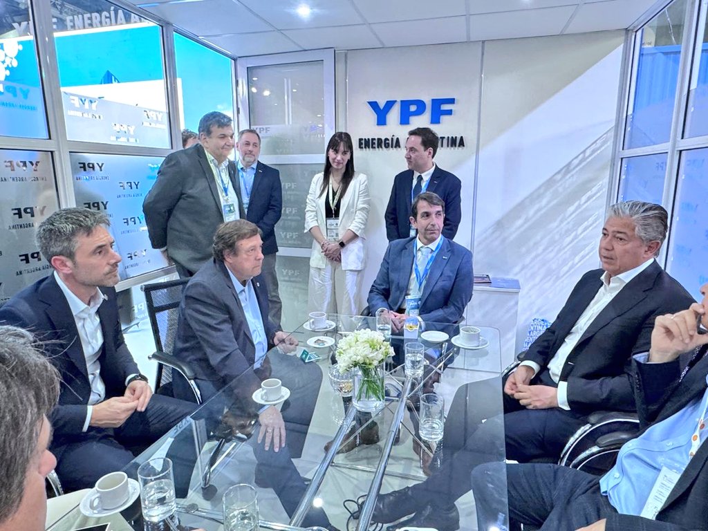 Rolo Figueroa tweet media