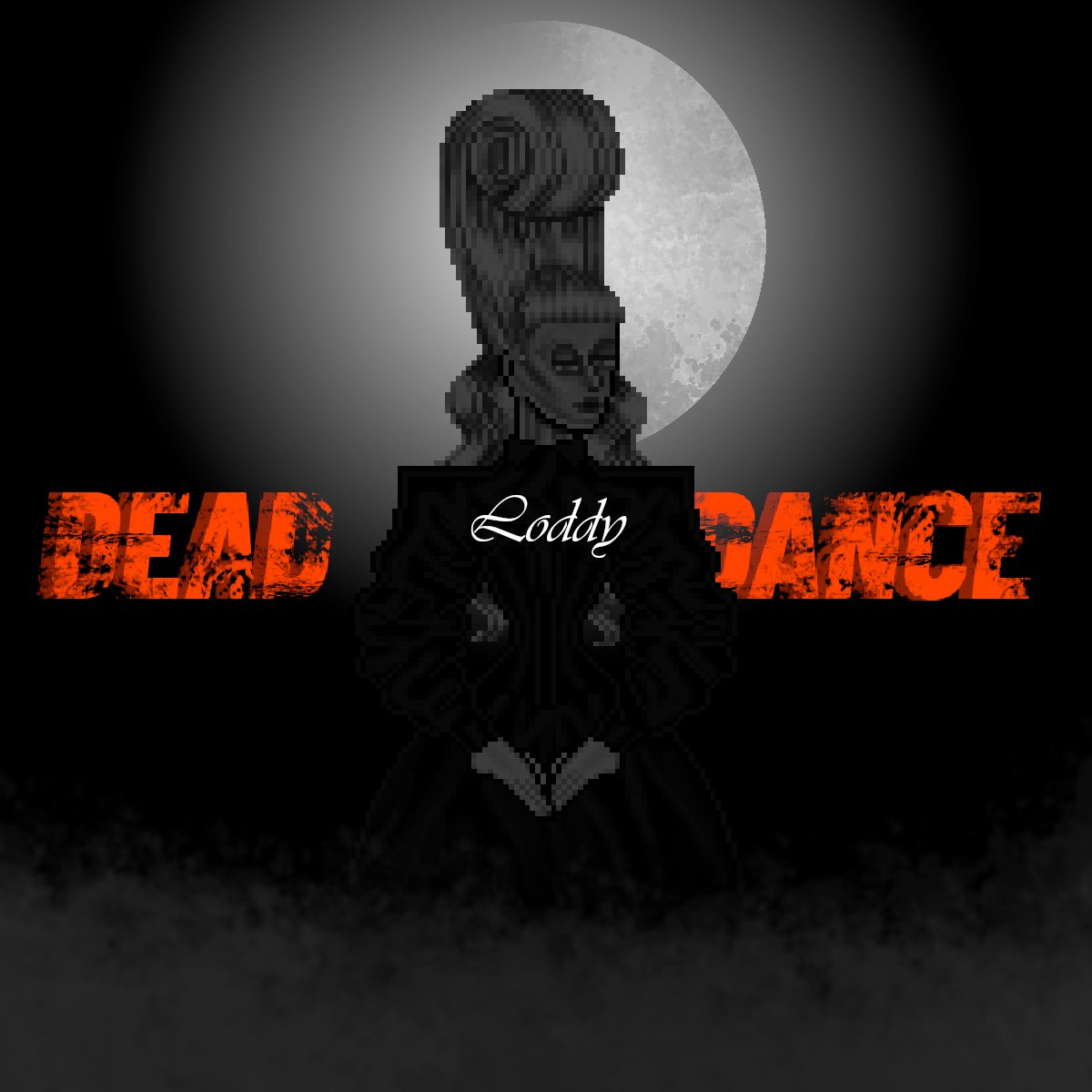 Loddy_camp's tweet photo. My new single, "Dead Dance," is now available on all digital platforms. I hope you dance until you drop!
Spotify: https://t.co/XjzKRaziwU
iTunes:https://t.co/XjzKRaziwU
Youtube:https://t.co/XjzKRaziwU
Tidal:https://t.co/XjzKRaziwU https://t.co/OmFPdKQaAD