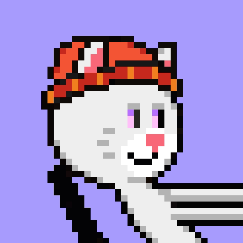 Thanks to <a href="/geaux_eth/">GEAUX.eth ✝️📺🟩</a> for this gift!