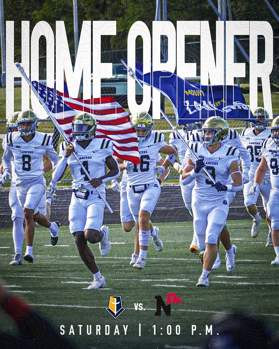 Headed home for week 3️⃣