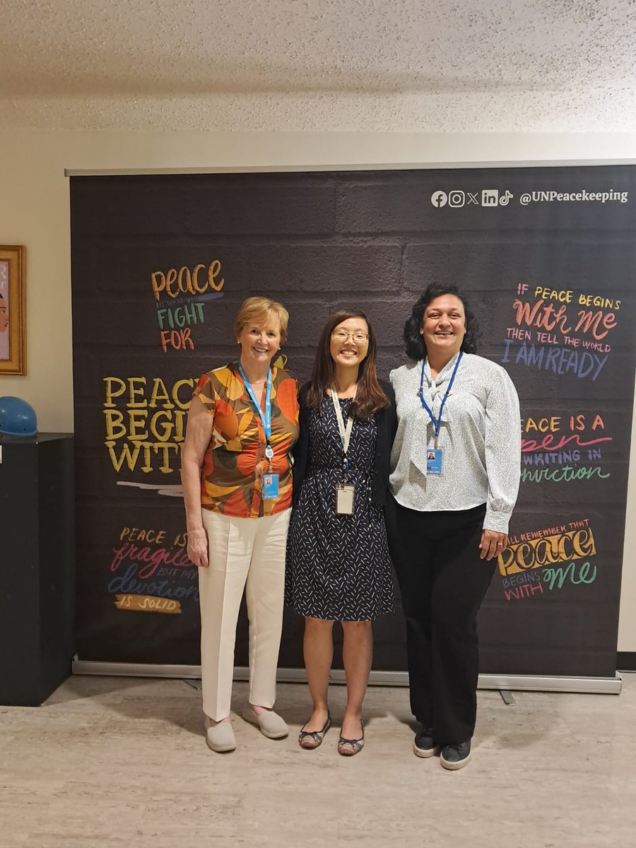 To advocate ahead of the Second World Social Summit this November, NGO CSocD met with the Permanent Mission of Singapore to the UN. We are grateful to the Singaporean mission for their time and commitment to building a more people- centered future.