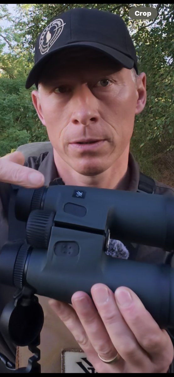 youtube.com/shorts/7w7XihV…