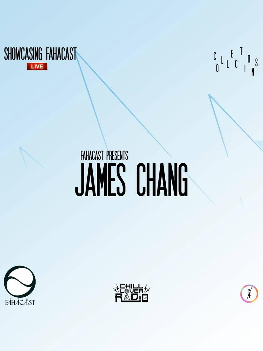 📢Join Us! Today for a live! Radio Broadcast on Chill Lover Radio | Tuesday, Sept 9th, 2025 | Collections 🔴Live! | Ft. Guest DJ | James Chang  <a href="/iamjameschang/">James Chang</a>

USA Showtimes 
11:00 pm EDT | 10:00 pm CDT | 8:00 pm PDT

Listen Live! ⤵️
onlineradiobox.com/us/chilllover/…