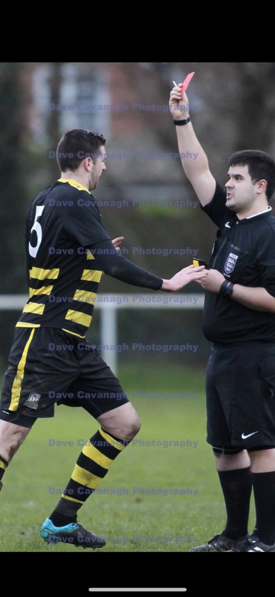 Paul Gulliver tweet media