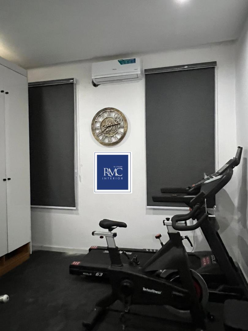 Engr. M. R. tweet media